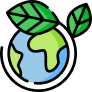 Sustainability & Savings