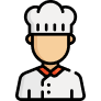 Unleash Your Inner Chef